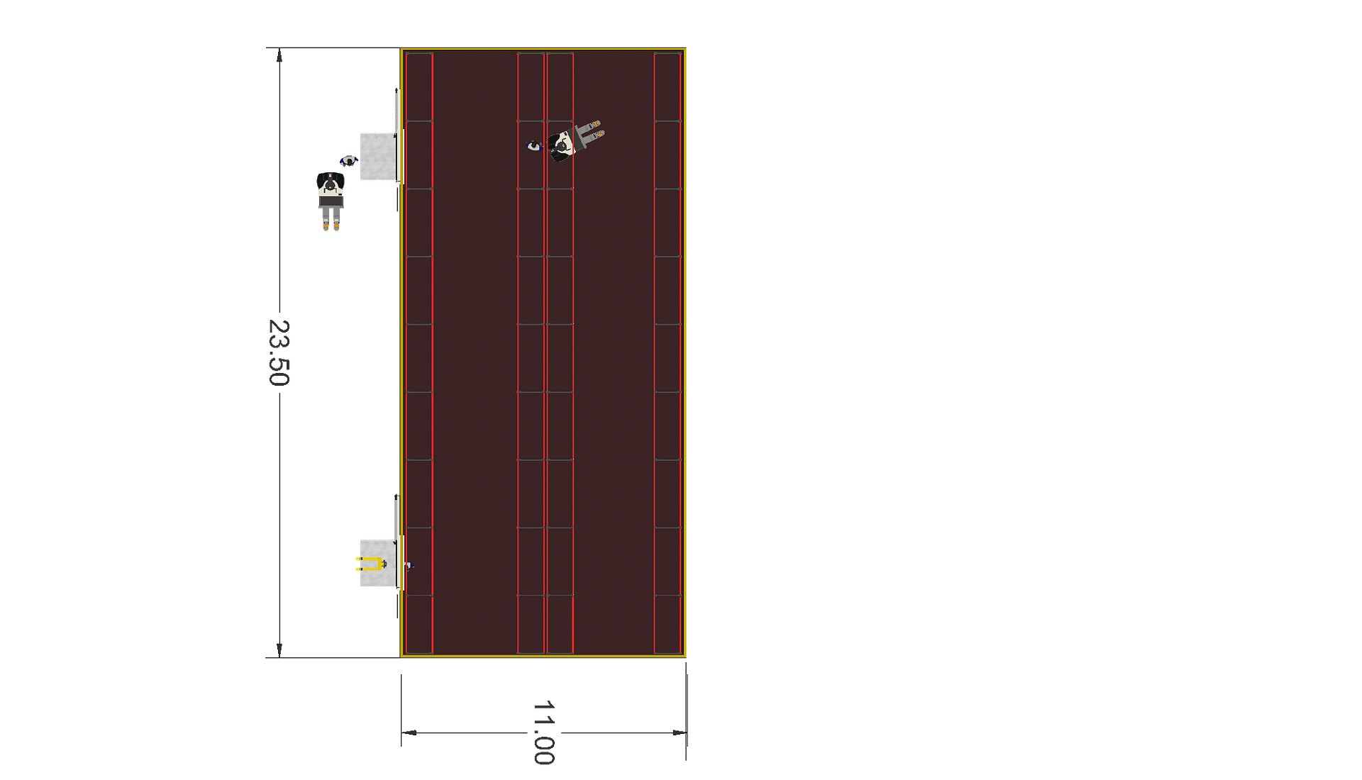 GPT-Halle.2022-00321_Oben-ISO