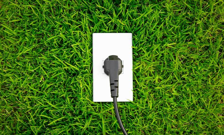 Kühlzelle Stromverbrauch: Wie reduzieren?