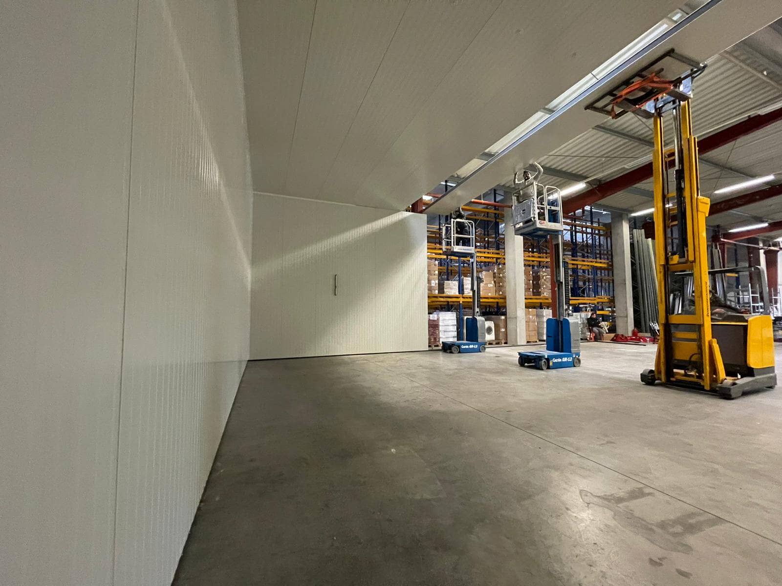 kühlung-von-lebensmitteln-in-der-tiefkühlindustrie